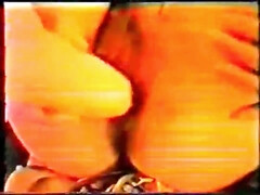 Grosse titten, Tochter, Selbstgemacht, Lesbisch, Milf, Polisch, Jungendliche (18+), Flotter dreier