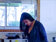 Красотки, Большие сиськи, Минет, Брюнетки, Вчетвером, Натуральные сиськи, Свингеры, Сиськи