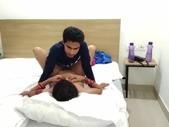 18 años, Hermano, Pareja, Hd, Casero, Tetas naturales, Sexo fuerte, Hermanas