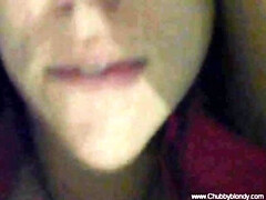 In den arsch, Wohlbeleibte schöne frauen, Blondine, Pummelig, Geile alte tussi, Aufs gesicht abspritzen, Hausfrau, Italienisch