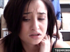 Verga grande, Mamada, Estilo perrito, Pajear, Hd, Oficina, Orgasmo, Tabú