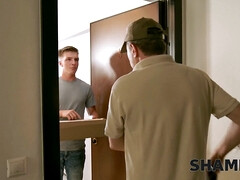 Culo grande, Mamada, Morena, Europeo, Hd, Maduro, Madres para coger, Medias largas