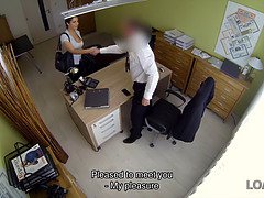 Schönheit, Blasen, Tschechisch, Fingern, Lecken, Masturbation, Pov, Muschi