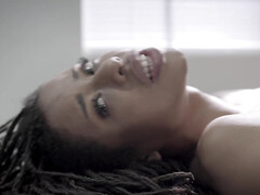 Besamung, Schwanz, Prüfung, Anleitung, Interrassisch, Schuhe, Sich ausziehen, Titten