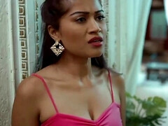 Amateur, Nana, Gros seins, Sucer une bite, Érotique, Indienne, Seins naturels, Nénés