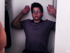 Любители, Минет, Европейки, Геи, Хд, Мускулы