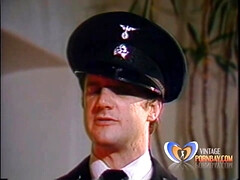 Lul, Duits, Harig, Hardcore, Lesbisch, Ondergoed, Rijpe lesbienne, Orgie