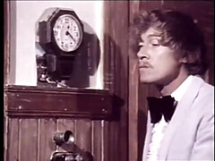 Anal, Rubia, Mamada, Tetona, Hd, Coño, Adolescente, Clasico