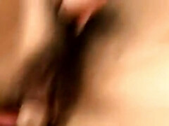 Азиатки, Минет, Японки, Зрелые, Милф