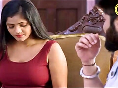 Grote lul, Hardcore, Huisvrouw, Indisch, Moeder, Tiener, Bekijker, Vrouw