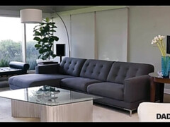 18 летние, Любители, Застукали, Чешки, Папочка, Собачьи, Хд, Рыжие