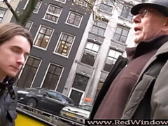 Grosser arsch, Grosse titten, Blasen, Hundestellung, Hd, Milf, Realität, Strümpfe