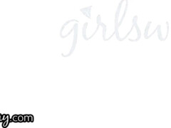 Arsch, Tussi, Grosse titten, Erotisch, Lecken, Muschi, Realität, Student