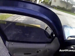 Leie, Blasen, Hd, Selbstgemacht, Im freien, Öffentlich, Jungendliche (18+)