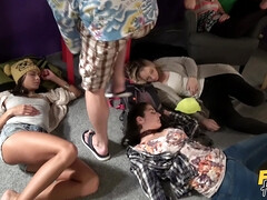 Mamada, Morena, Loco, Francés, Lamidas, Coño, Nalgadas, Tetas