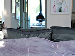 Секс без цензуры