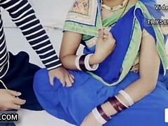 Leie, Spermaladung, Süss, Fussjob, Hardcore, Indisch, Milf, Nass