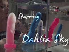 Anal, Culo, Amarrada, Rostro sentado, Penetracion con dedos, Lesbiana, Esclavo, Nalgadas