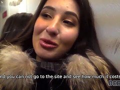 Casero, Dinero, Realidad, Sexo fuerte, Ruso, Hijo, Adolescente, Mojado