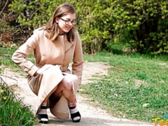 Grosser arsch, Grosser schwanz, Grosse titten, Blasen, Hundestellung, Lecken, Dürr, Jungendliche (18+)