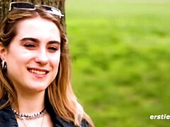 Amateur, Gode, Femelle, Hd, Mamelons, Piercing, Chatte, Nénés