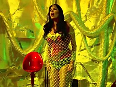 Bondage discipline sadomasochisme, Gebondenheid