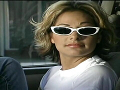 Красотки, Большие сиськи, Минет, Пухленькие, Семяизвержение, Молоденькие, Сиськи, Винтаж