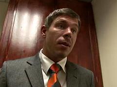 Анальный секс, Красотки, Блондинки, Минет, Семяизвержение, Секс без цензуры, Милф, В офисе