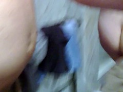 In den arsch, Grosse titten