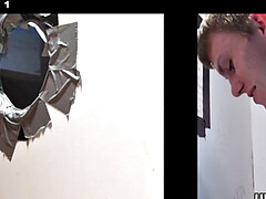 Любители, Минет, Глубокая глотка, Геи, Порнозвезда, На публике, Реалити