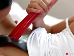 Sensual Conduct 2 - Victoria Sweet