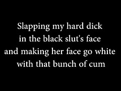 Cum Hating Sluts Get Massive Facials & Huge Loads