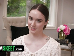 Amateur, Sucer une bite, Compilation, Éjaculation interne, Hd, Monstre, Criant, Nénés