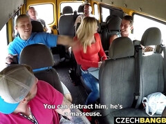 Leie, Grosse titten, Gruppensex, Gruppe, Hd, Milf, Orgie, Party