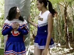 Culo, Belleza, Morena, Clásico, Garganta profunda, Polla, Hd, Lesbiana