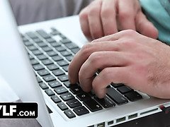 Culo grande, Tetas grandes, Madura, Maduro, Madres para coger, Mamá, Realidad, Gritar