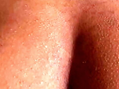 Grosser schwanz, Sperma im mund, Süss, Aufs gesicht abspritzen, Erstes mal, Selbstgemacht, Latina, Natürlichen titten