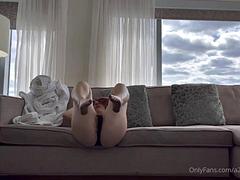 Amateur, Anal, Asiático, Verga grande, Tetas grandes, Rubia, Mamada, Tetas