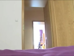 Pijpbeurt, Bedriegen, Man die toekijkt, Sperma shot, Diep in de keel, Vriendin, Hardcore, Tieten likken