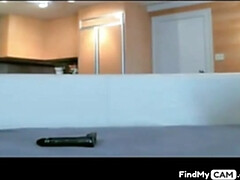 Ebony Huge Bum Rosy (Ebony Rosy)