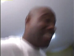 Толстушки, Большая жопа, Большие сиськи, Черные, Минет, Семяизвержение, Толстые, Секс без цензуры