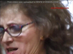 Любители, Блондинки, Минет, Семяизвержение, Член, Бабушки, Секс без цензуры, Зрелые