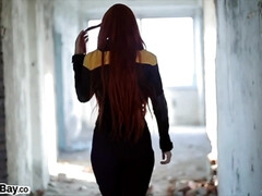 Amateur, Sucer une bite, Tir de sperme, Branlette thaïlandaise