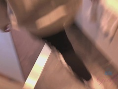 Любители, Брюнетки, Кончили внутрь, Подружка, Киски, Бритые, Тощие, Курящие