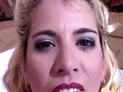 Sadomasochismus, Fetisch, Hardcore, Lecken, Massage, Milf, Mutti, Prostata