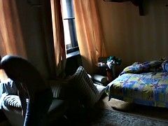 In den arsch, Gruppe, Jungendliche (18+)