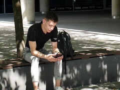 Анальный секс, Брюнетки, Пальцем, Геи, Хд, Оргазм, Реалити, Молоденькие