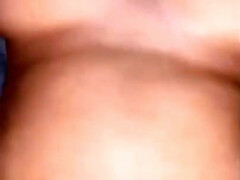 Enthousiasteling, Mooie dikke vrouwen, Grote mammen, Blond, Lul, Huisgemaakt, Gezichtspunt