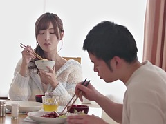 The desire for a best friend