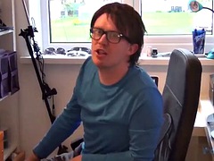 Grosse titten, Blasen, Erstes mal, Hardcore, Lecken, Pov, Jungendliche (18+), Titten